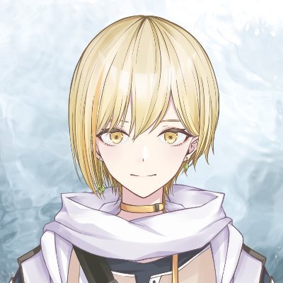 ねいり *̣̩☾さんのプロフィール画像