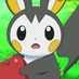 e__rabit 로 옮겨요! (@hebi_t_t) Twitter profile photo e__rabit 로 옮겨요! (@hebi_t_t) Twitter profile photo