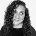 Sabrina Galella (@sabrina_galella) Twitter profile photo Sabrina Galella (@sabrina_galella) Twitter profile photo