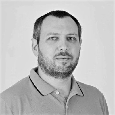 Working as Trusted Advisor (Cloud + Security) at @Onevinn. Tweets are my own.