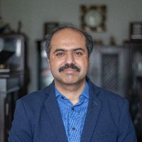 Chetan Kapoor (@_chetankapoor) Twitter profile photo