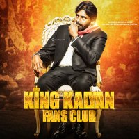 KingKalyanFC(@KingKalyanFC) 's Twitter Profile Photo