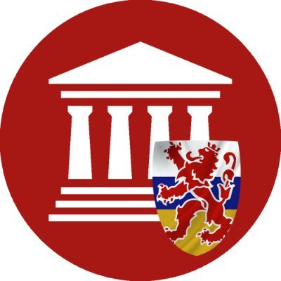 Het officiële twitter-account van Forum voor Democratie Limburg