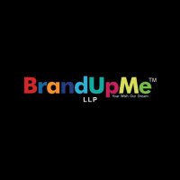 BrandUpMe LLP(@brandupme) 's Twitter Profile Photo