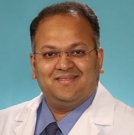 Kunal kotkar Profile
