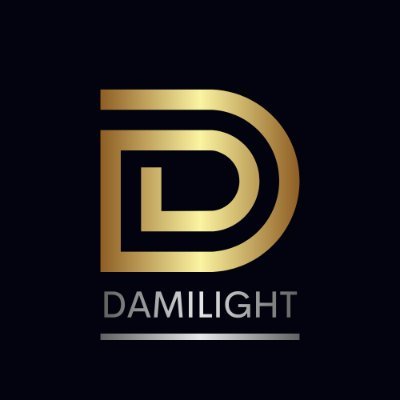 DamilightP's profile picture. Damilight provides expert research, financial, and management consulting to drive business growth. Partner with us for tailored solutions that deliver results.
