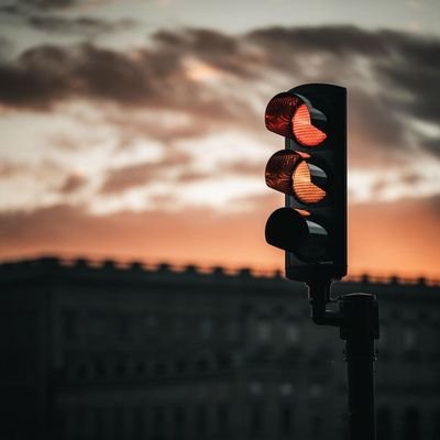 tadaySSS's profile picture. Change