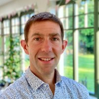 Ben Hanson (@benhansonmech) 's Twitter Profile Photo Ben Hanson (@benhansonmech) 's Twitter Profile Photo