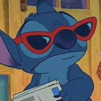 SAMA11_1T's profile picture. 