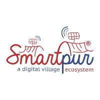 smartpurdef(@smartpurdef) 's Twitter Profile Photo