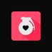 ARMY Union Brasil (slow) (@armyunionbrasil) Twitter profile photo ARMY Union Brasil (slow) (@armyunionbrasil) Twitter profile photo