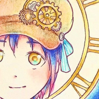 だんごうさぎ🍡🐰さんのプロフィール画像