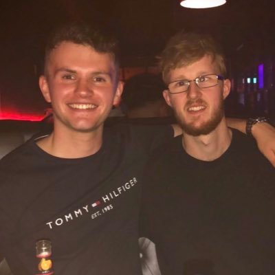 mattlowther_'s profile picture. 