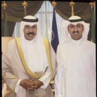 مـحـمـد عبدالعزيز حضيرم الـدغـيـليـب (@mohamdaziz89) 's Twitter Profile Photo مـحـمـد عبدالعزيز حضيرم الـدغـيـليـب (@mohamdaziz89) 's Twitter Profile Photo