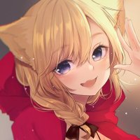 ようそつニート (@uinachan) 's Twitter Profile Photo ようそつニート (@uinachan) 's Twitter Profile Photo