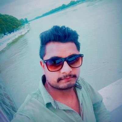 😎💐💐Member Service Representative in UPASO,🇮🇳🇮🇳
Lives in Lakhimpur Kheri.(262701).
sachinshuklag8055@gmail.com