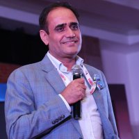 Shashi (@shashibalain) 's Twitter Profile