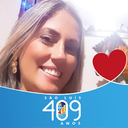 Graça Alves - @Gracamaalves - Twitter