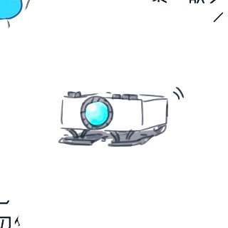㉗さんのプロフィール画像
