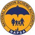 NAPSA Zambia (@mynapsa) Twitter profile photo NAPSA Zambia (@mynapsa) Twitter profile photo