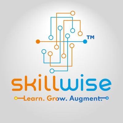 Skillwise Solutions