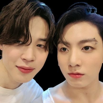 25 | F💋 | #국민 #지꾹💜 | 🌞해달즈🌙 |
🐨🐹🐱🐿🐥🐯🐰⁷