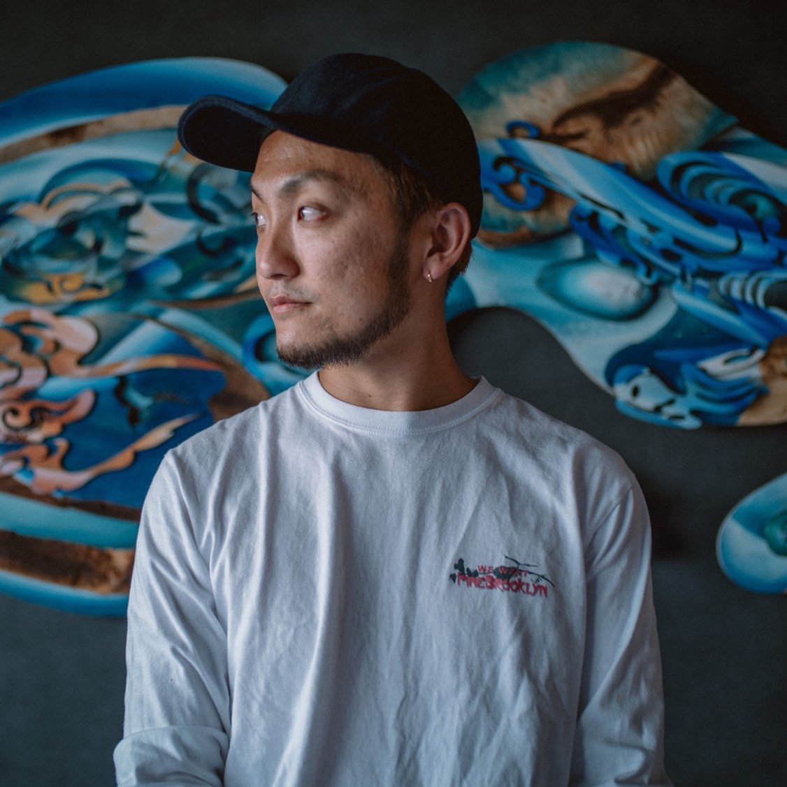 simoさんのプロフィール画像