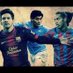 Paul (@PiesFCBarca) Twitter profile photo