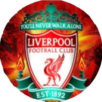 explStevenklopp's profile picture. Explaining steven Klopp