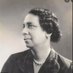 Lillie Carroll Jackson Civil Rights Museum (@lcjmuseum) Twitter profile photo Lillie Carroll Jackson Civil Rights Museum (@lcjmuseum) Twitter profile photo