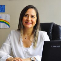 ceren kalay (@cerenkalay) Twitter profile photo