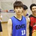 Luu Nguyen Hanh (@luunguyenhanh4) Twitter profile photo Luu Nguyen Hanh (@luunguyenhanh4) Twitter profile photo