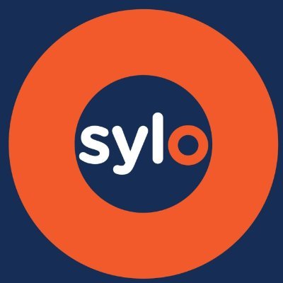 Sylo Token Fan Group & Crypto Community.