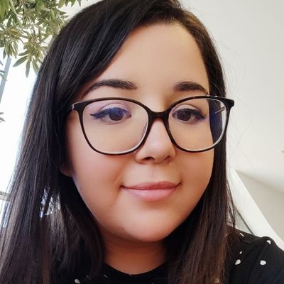 Yasmine 🌸
Pngtuber Streameuse art & gaming 💕
#art #ACNH #SIMS #genshinimpact
Je stream souvent ⬇️
https://t.co/x7b7TYP2yy