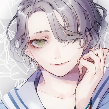 kakoさんのプロフィール画像