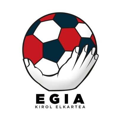 egia_eskubaloia Profile Picture