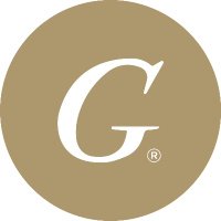 Granier (@pansgranier) 's Twitter Profile