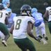 Keith McKune (@keithmckune8) Twitter profile photo Keith McKune (@keithmckune8) Twitter profile photo