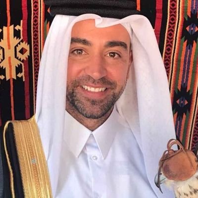 ReynoldsGerard9's profile picture. 