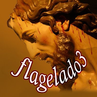 flagelado3 Profile Picture