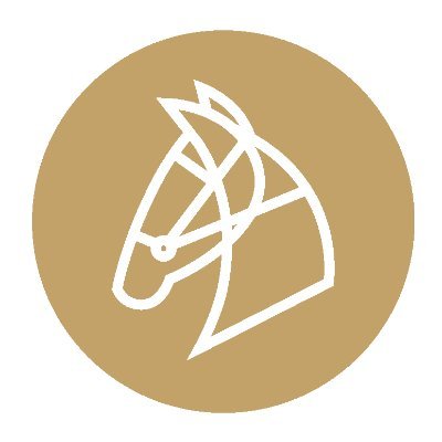 Where equestrian and business meets