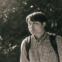 MASATO (@msaikachi) 's Twitter Profile