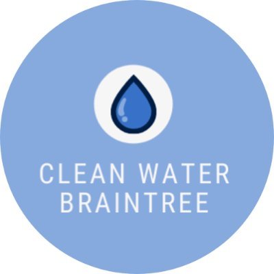 CleanBraintree Profile Picture