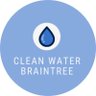 CleanBraintree's profile picture. The Braintree Stormwater Division's educational and communications platform to entertain and educate residents. Keeping Braintree clean since 2018 🌊