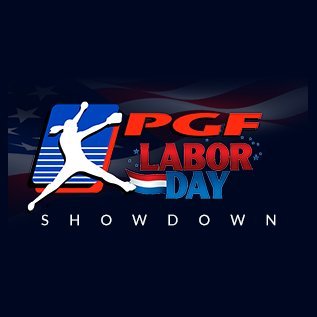 PGF Showdown and Labor Day Showdown!