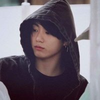 Ae Ri 💜 (@yoonthirikyaw15) 's Twitter Profile