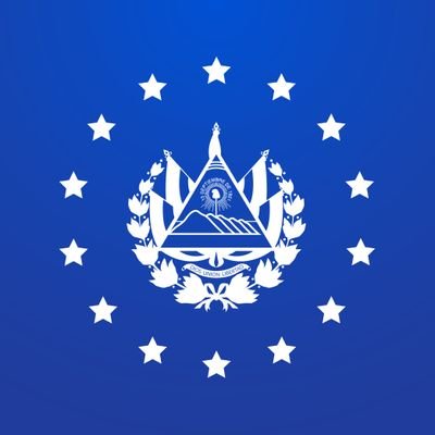 cubiascupe's profile picture. 