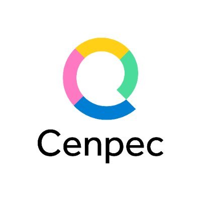 Cenpec Profile