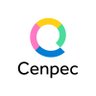 cenpec's profile picture. Desenvolvemos projetos que ajudam a construir mais equidade e qualidade na educação pública.