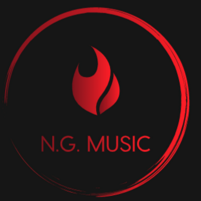 NG Music